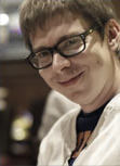 jani